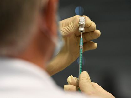 anvisa aprova vacina da Pfizer em adolescentes no Brasil