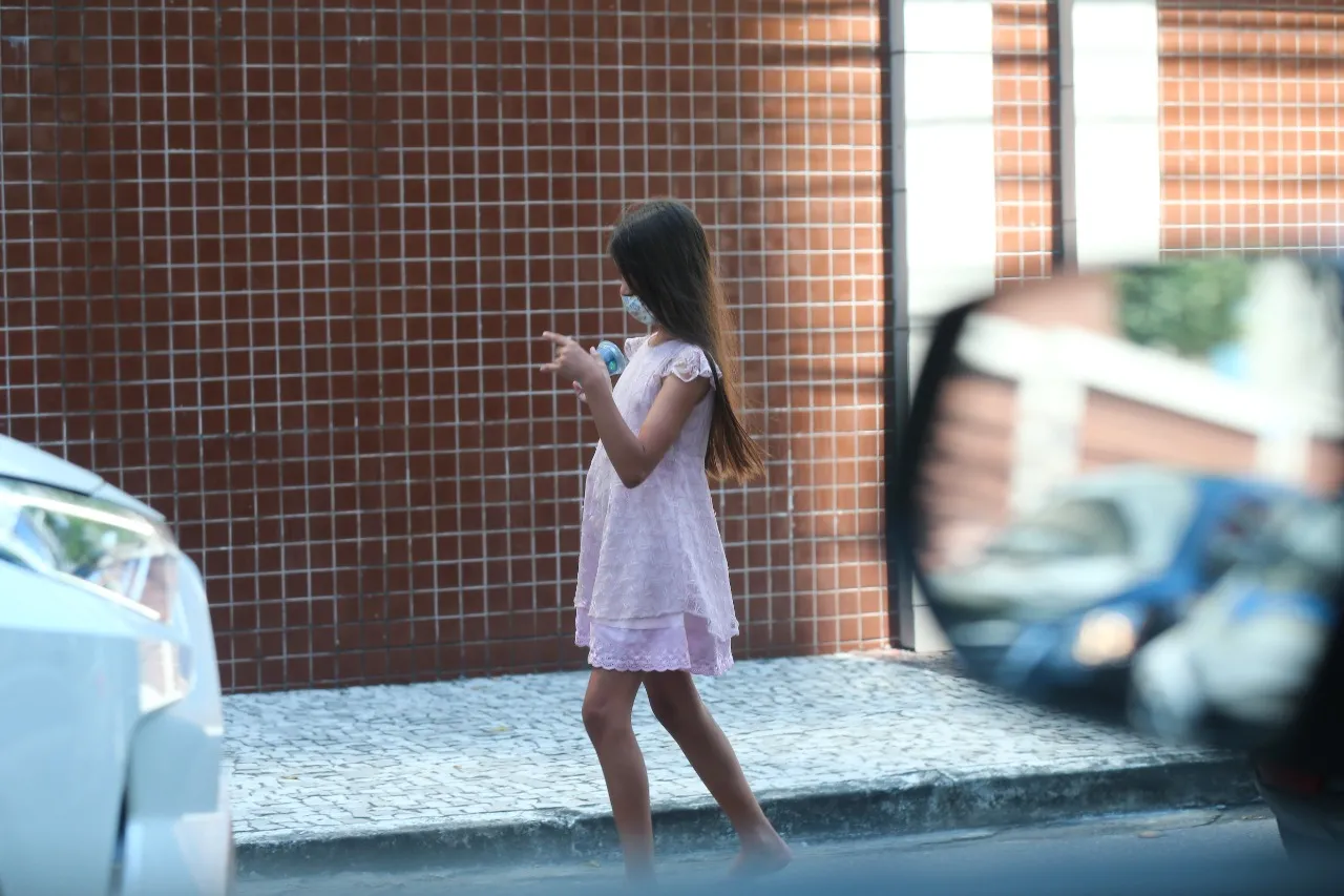 Dia Mundial de combate ao trabalho infantil destaca-se pela necessidade de medidas de combate à prática, agravada pela pandemia