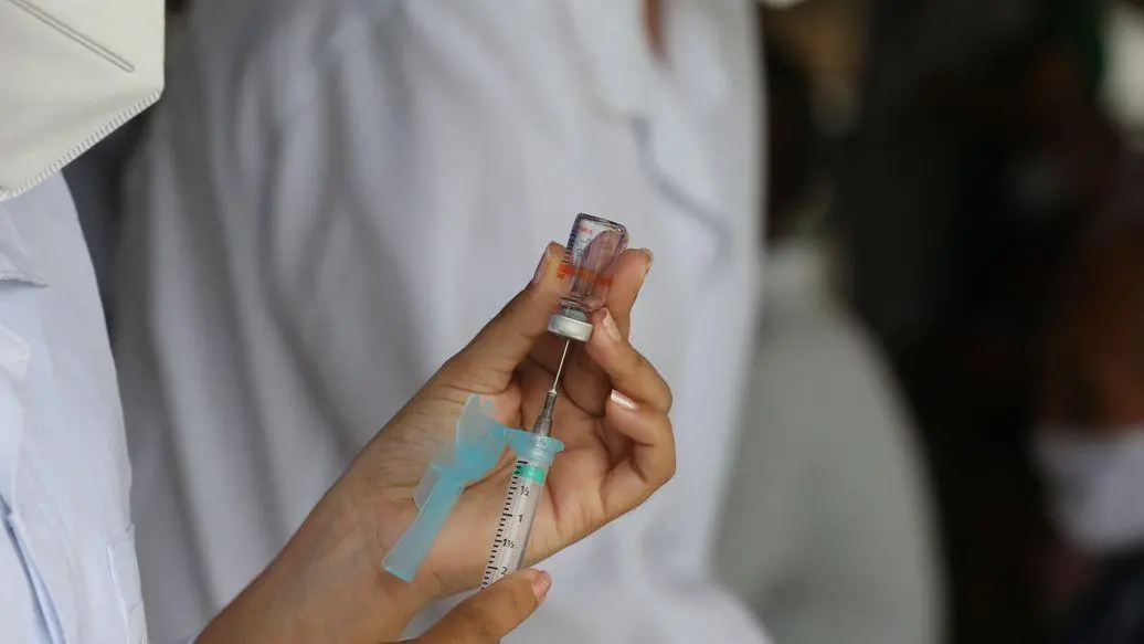 capa da noticia