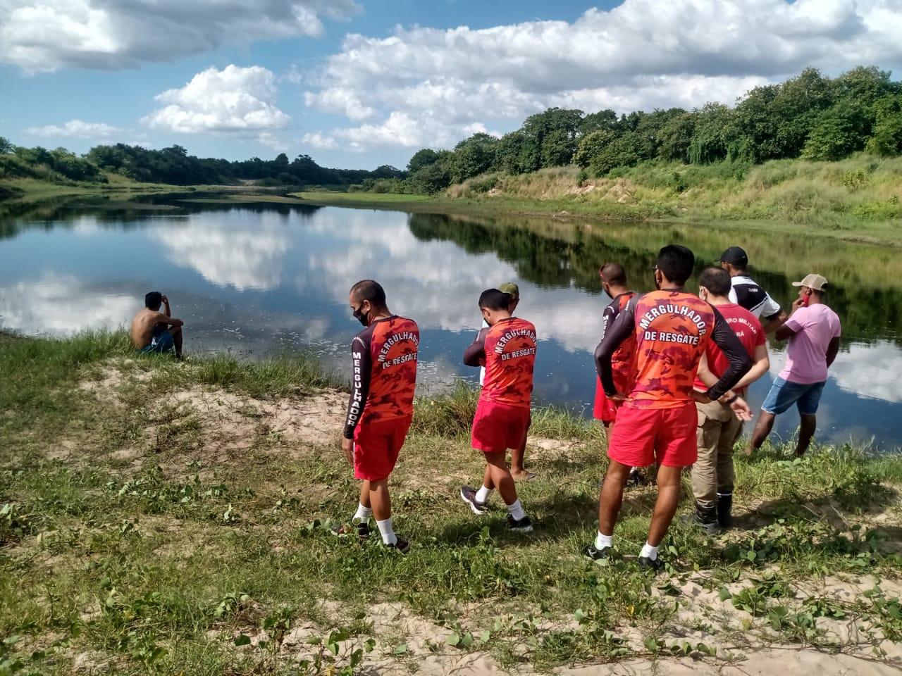 JPB1, Adolescente de 14 anos morre afogada na PB; confira cuidados para  evitar afogamento