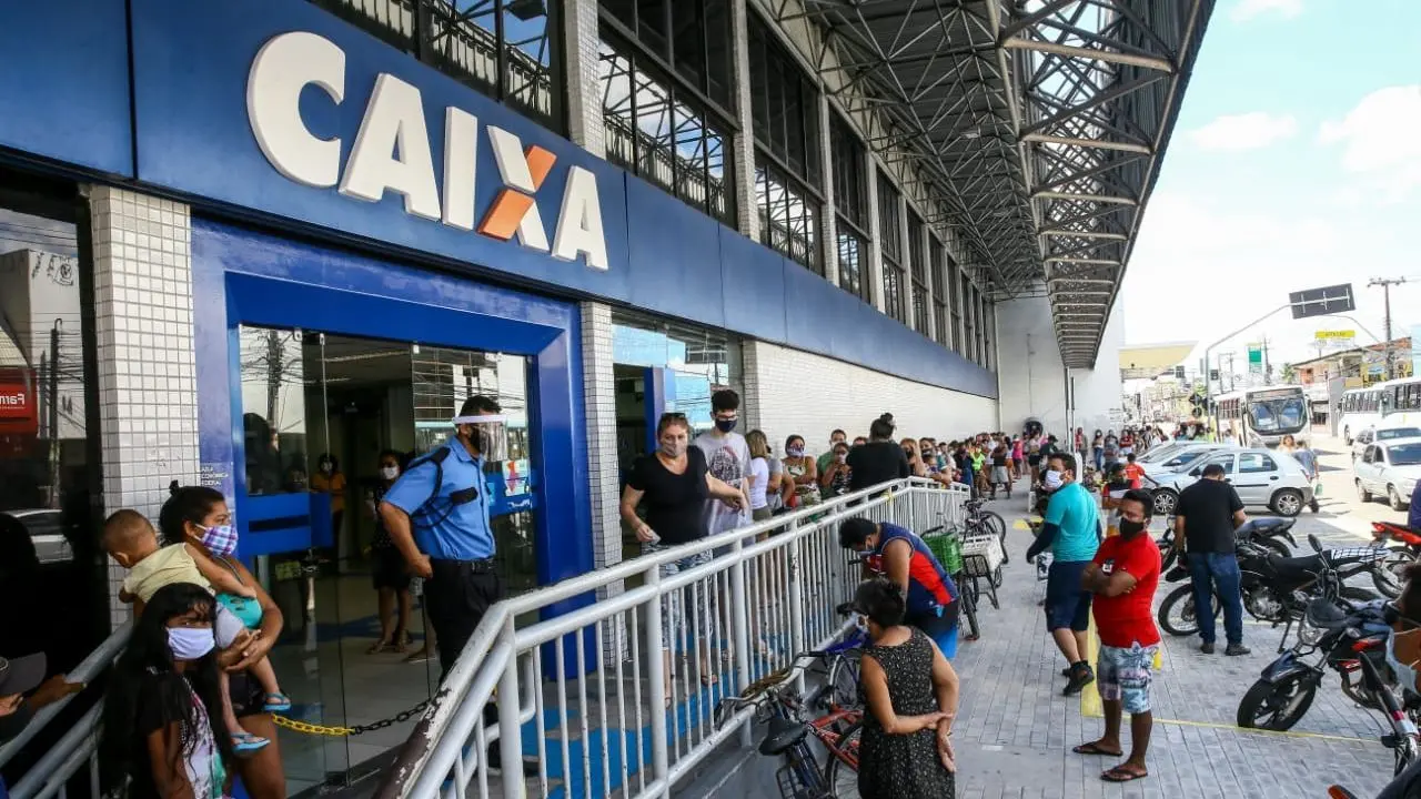 capa da noticia