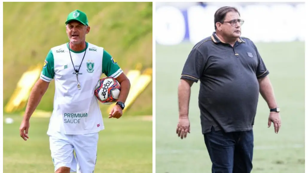 capa da noticia