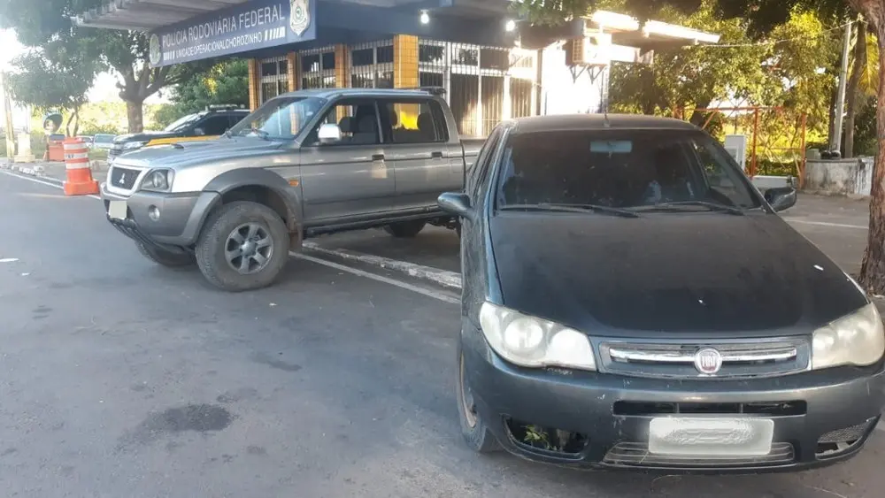 vice-prefeito de Juazeiro do Norte Giovanni Sampaio