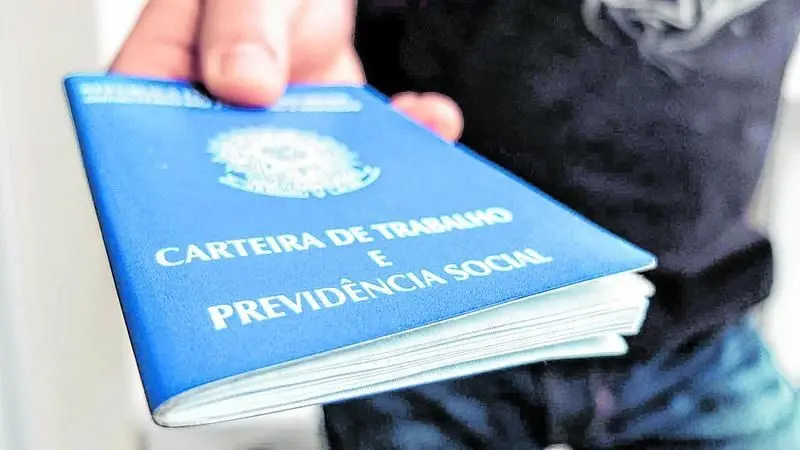 capa da noticia