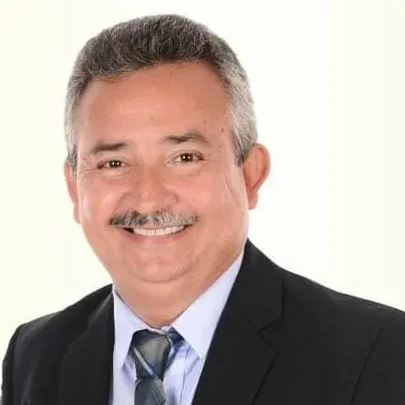 Luiz Sérgio