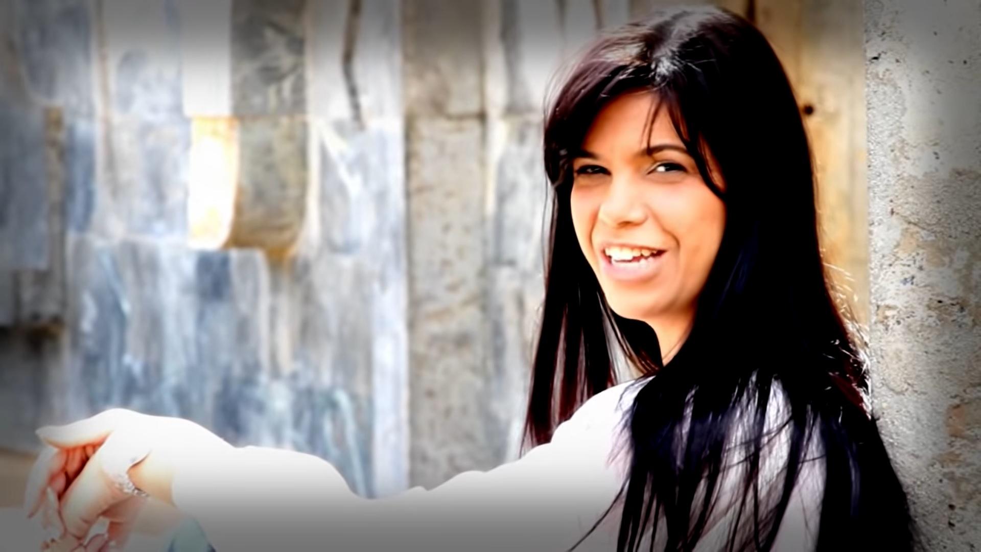 Cantora gospel Cristiane Ferr, defensora do 'tratamento precoce', morre