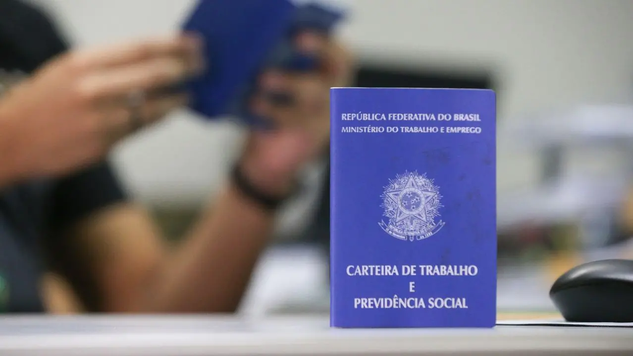 capa da noticia