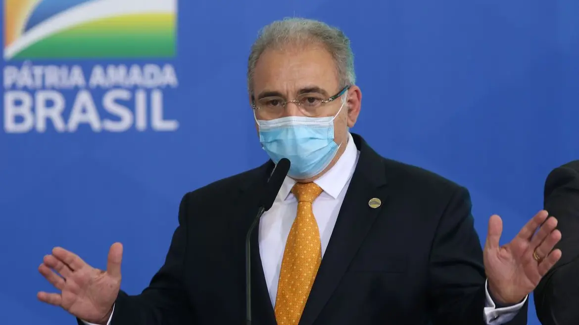 capa da noticia
