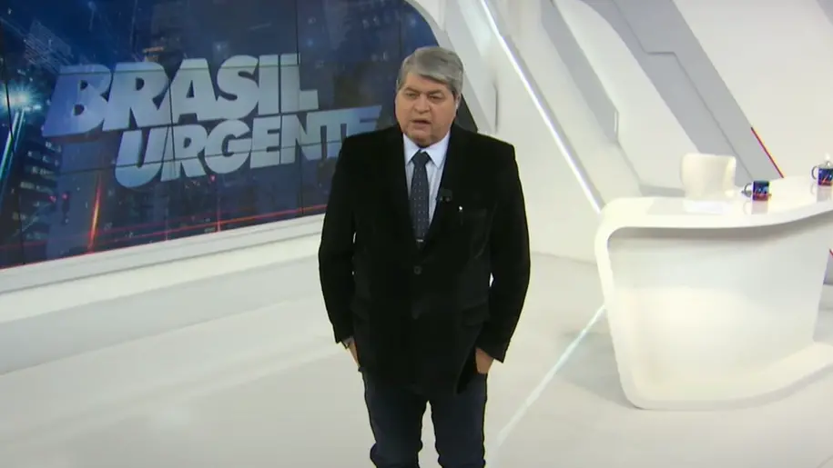 capa da noticia