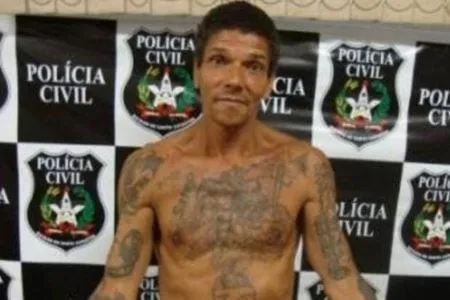 Pedrinho foi solto em 2007, após 35 anos na prisão. Em 2011, ele foi preso novamente pelos crimes de motim e cárcere privado, cometidos quando estava detido em São Paulo. Depois disso, foi solto em 2018 e está solto até então