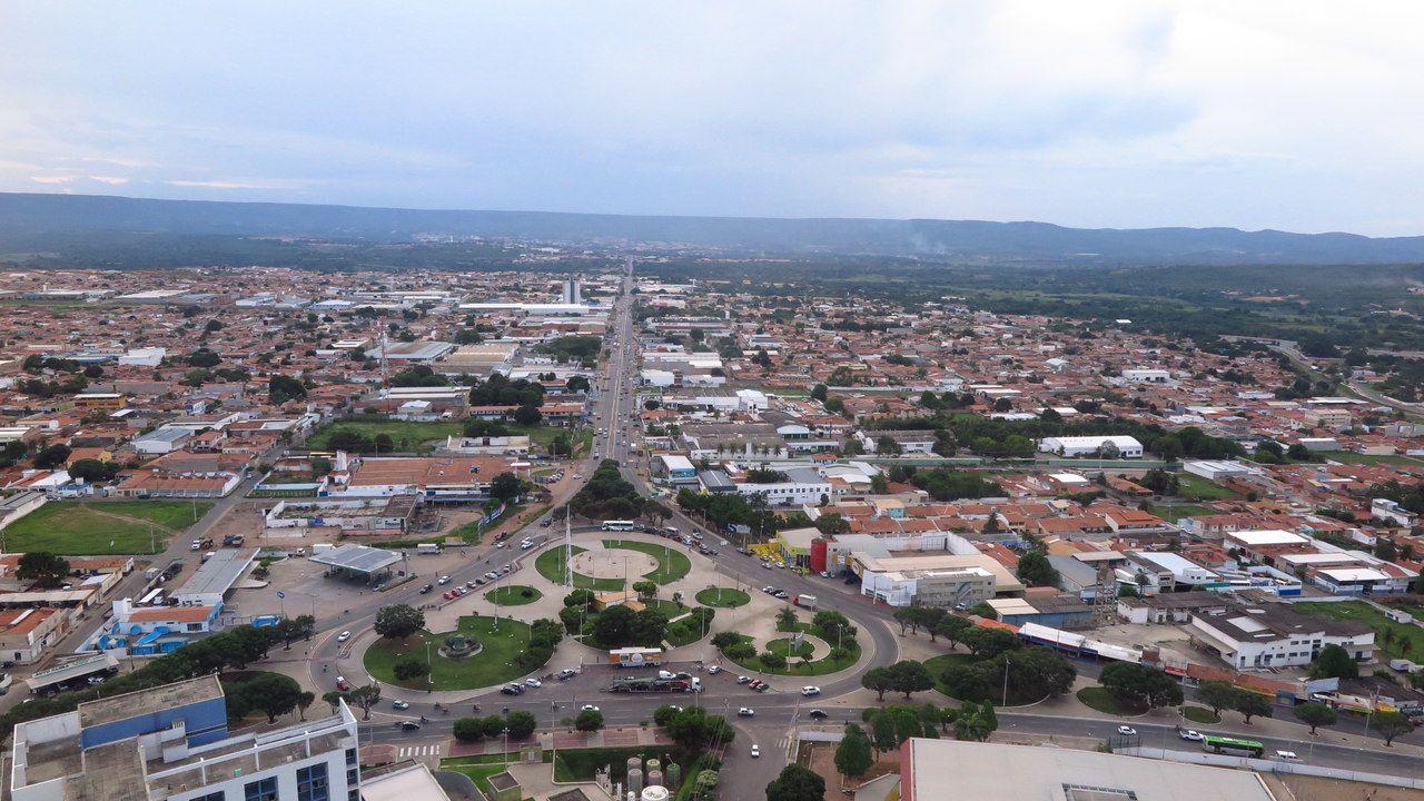 decreto juazeiro do norte