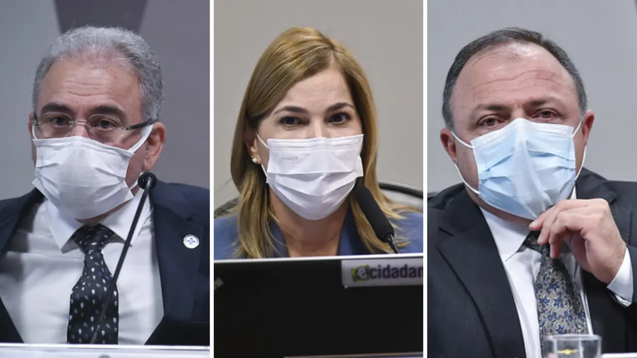 capa da noticia