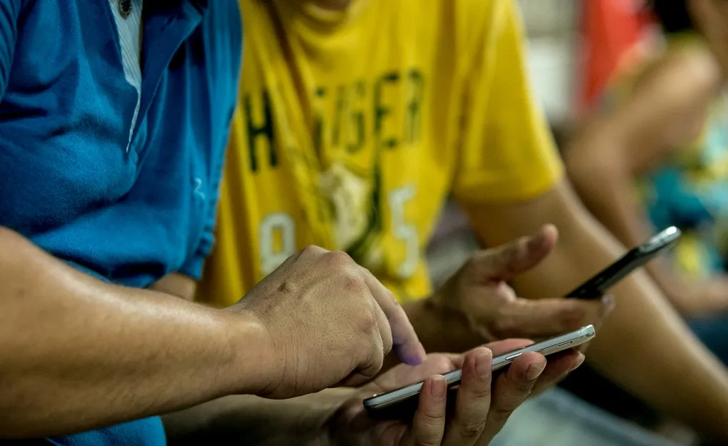 Para especialistas, a pandemia acelerou a entrada de empresas no mercado digital.