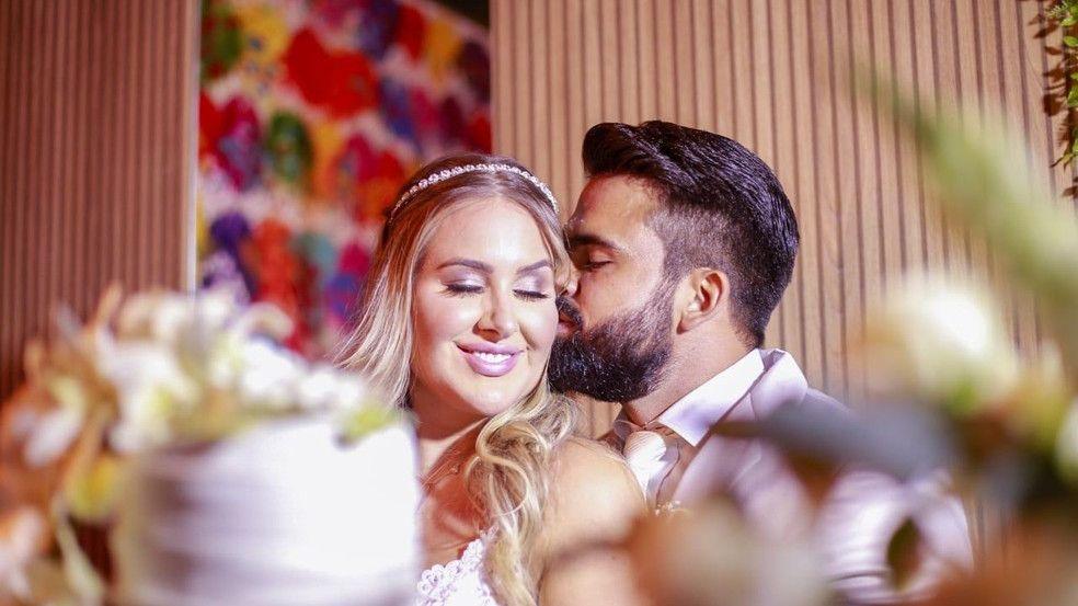 Patrícia Leitte BBB assaltada