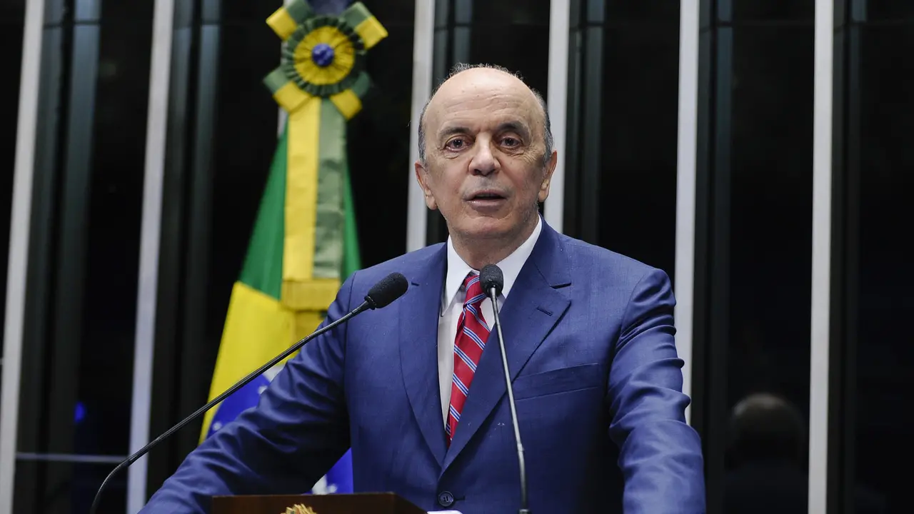 capa da noticia