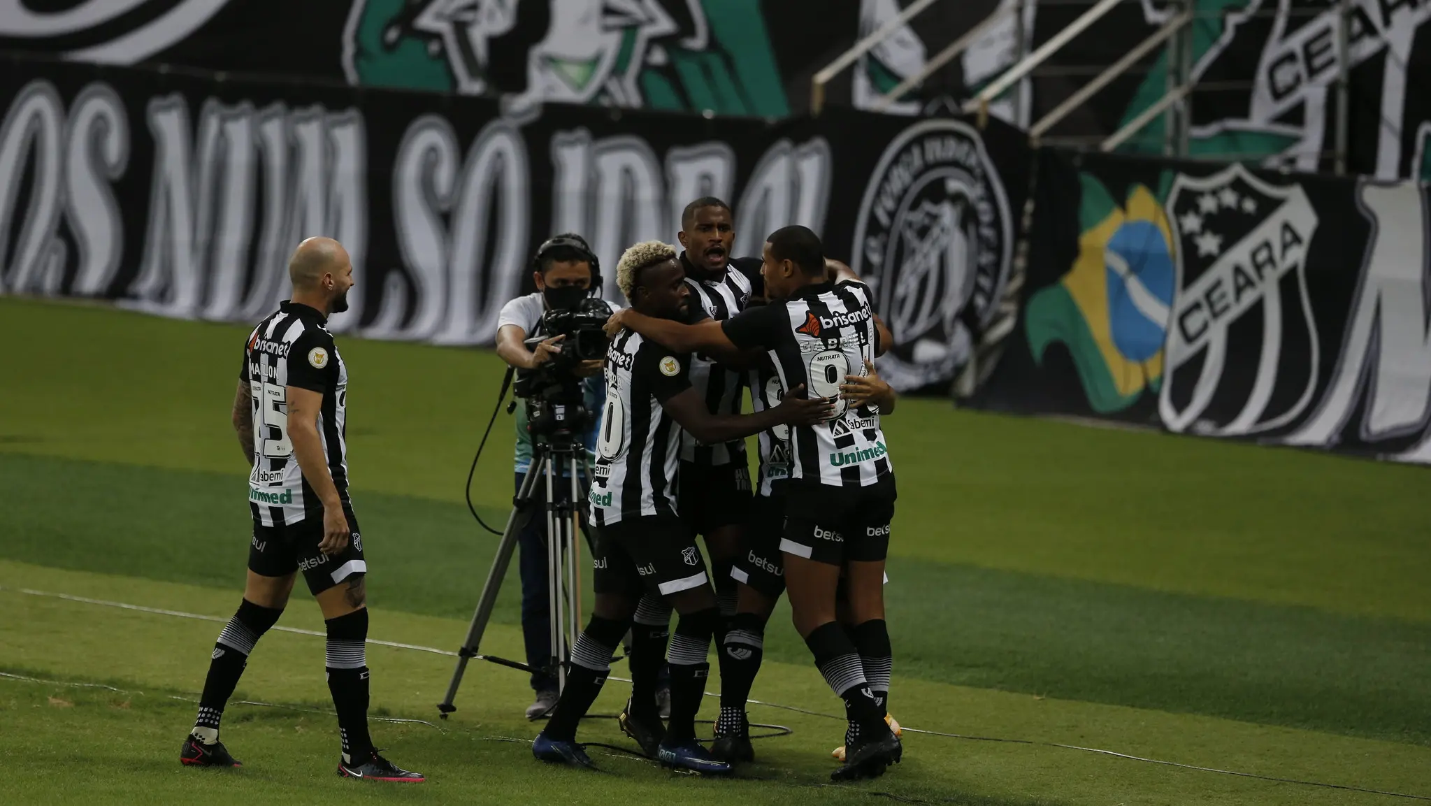 capa da noticia