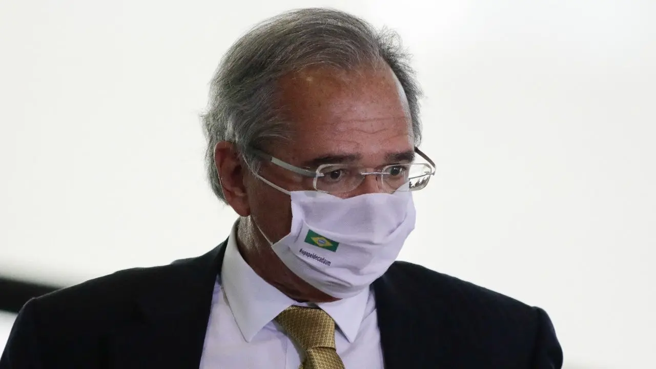 capa da noticia