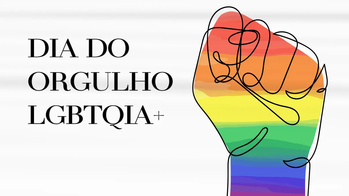 capa da noticia