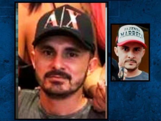 Chefe de grupo criminoso suspeito de matar policial militar no Ceará é preso em São Paulo