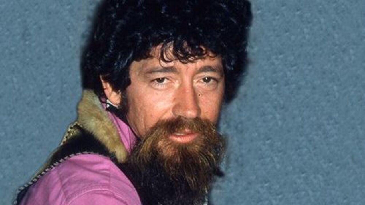 A ex-esposa de Raul Seixas lançou um biografia em que conta histórias do cantor