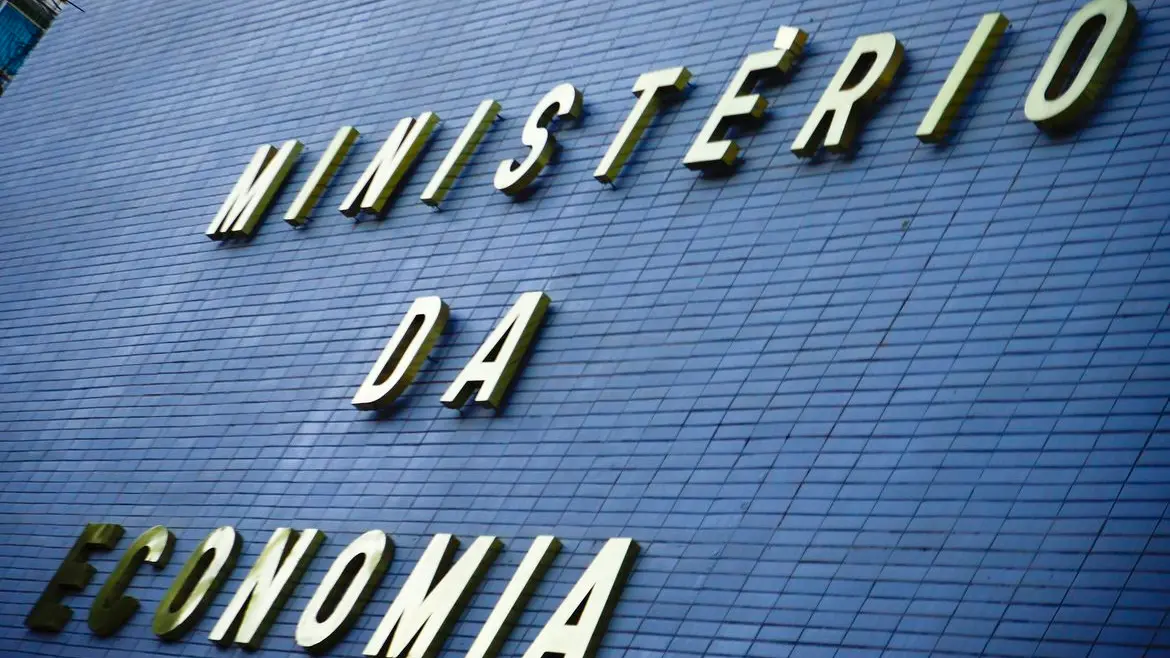 capa da noticia