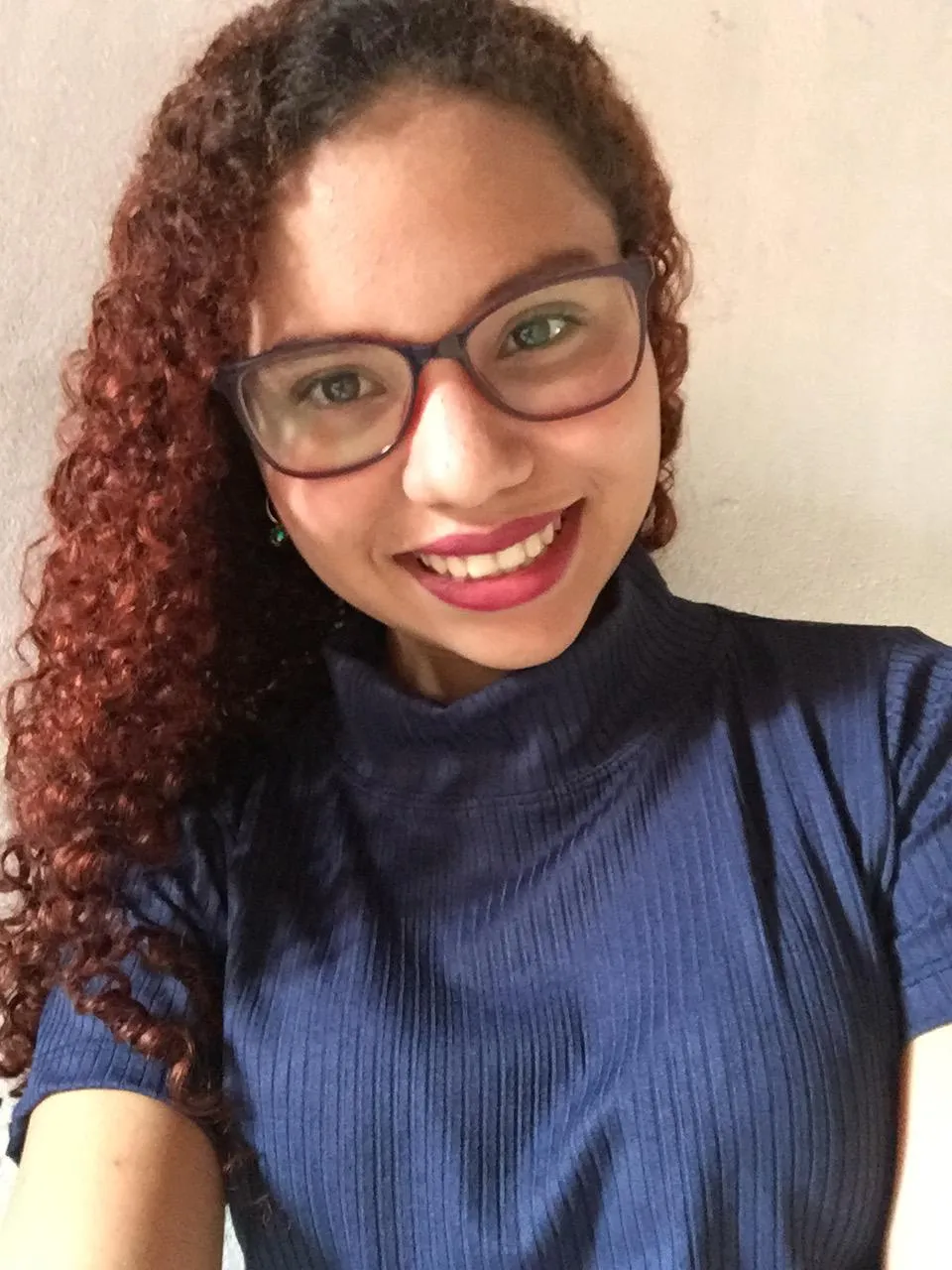 Projeto da jovem Maria buscou criar ferramentas a fim de ajudar idosos portadores de Alzheimer a ficarem mais confortáveis nos seus lares