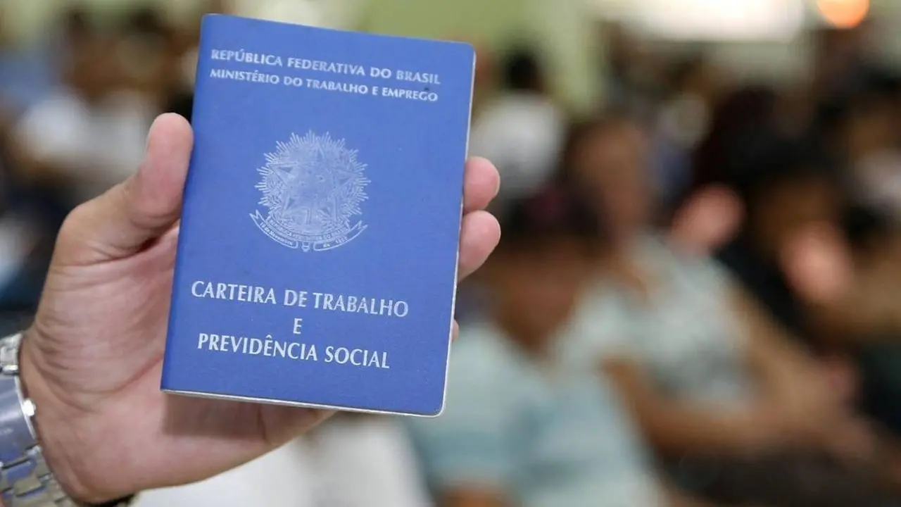 capa da noticia