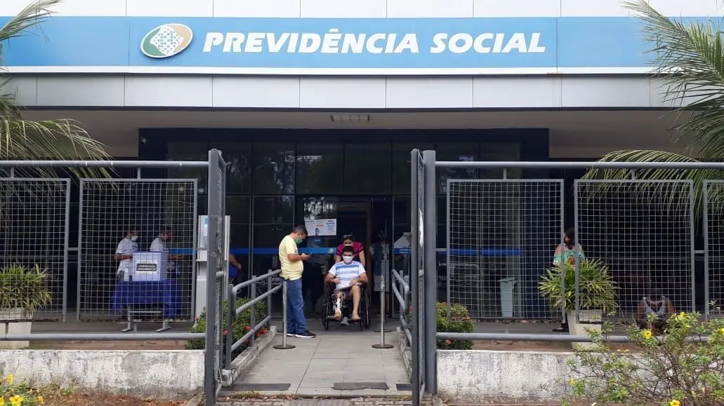 capa da noticia