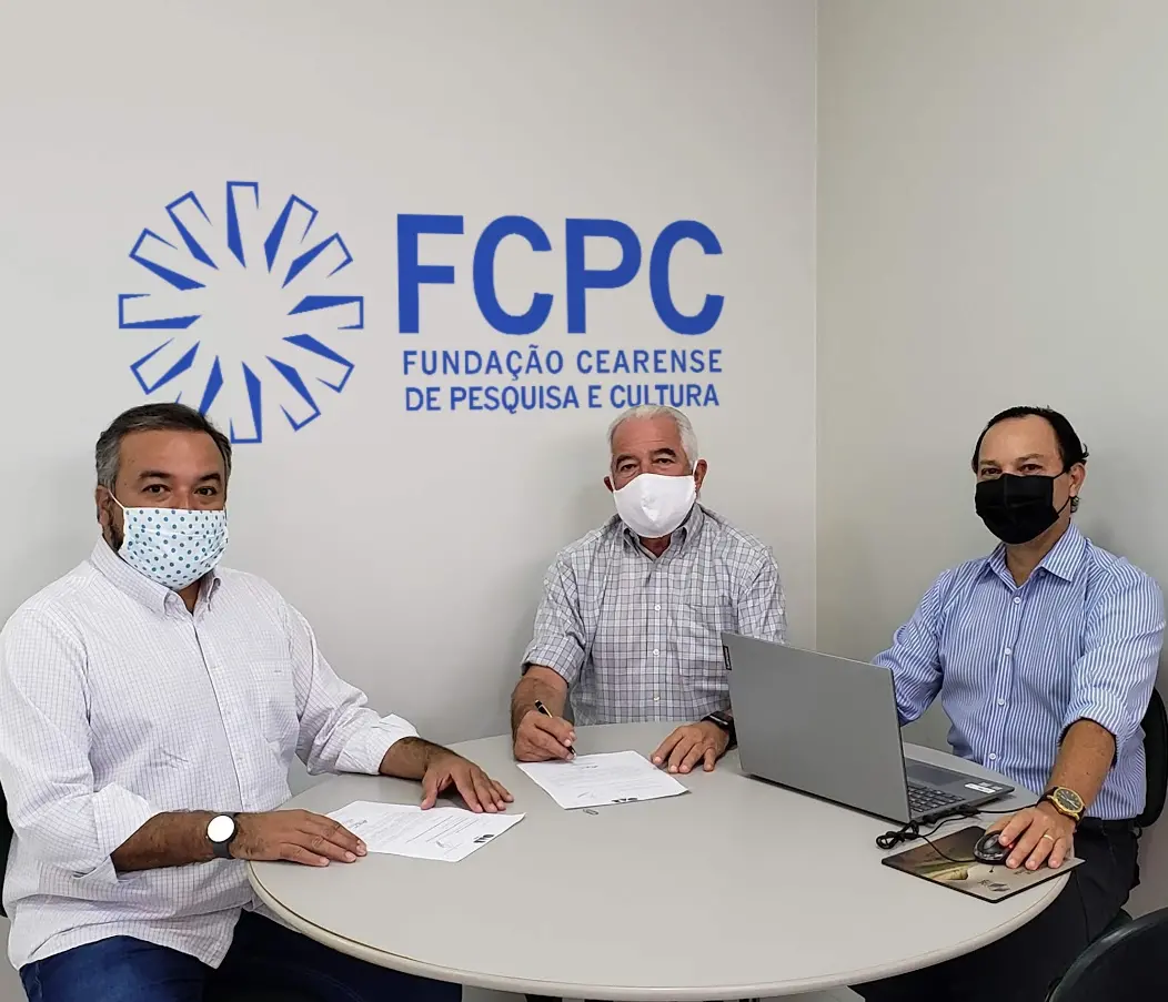 FCPC