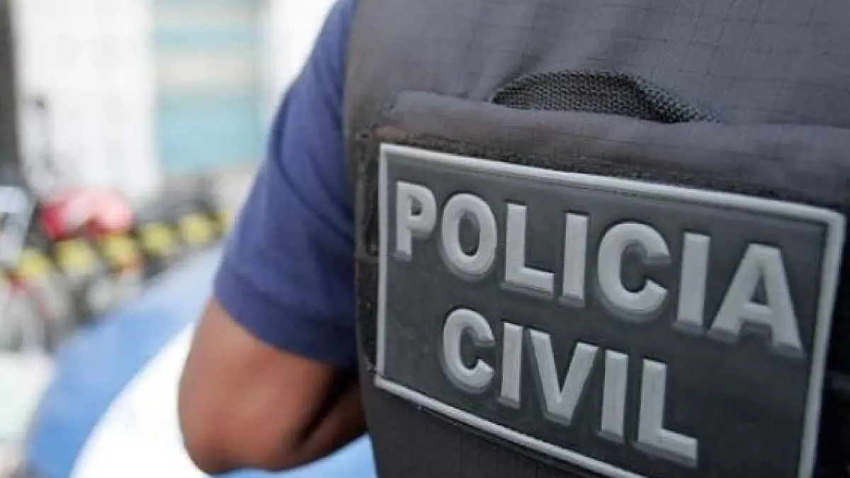 capa da noticia