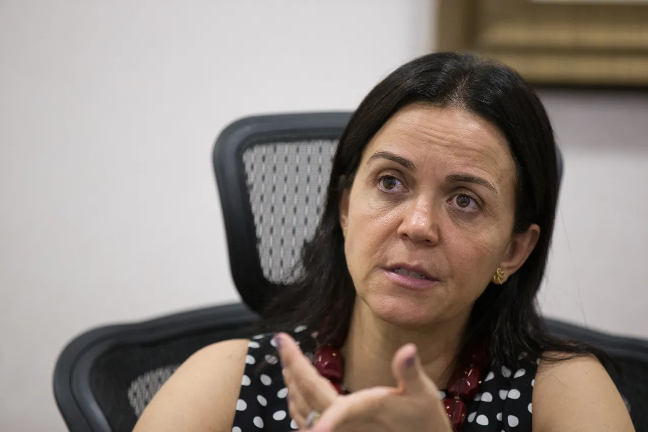 Empresas vão ter de se automatizar para se tornarem mais competitivas, de acordo com Soárez