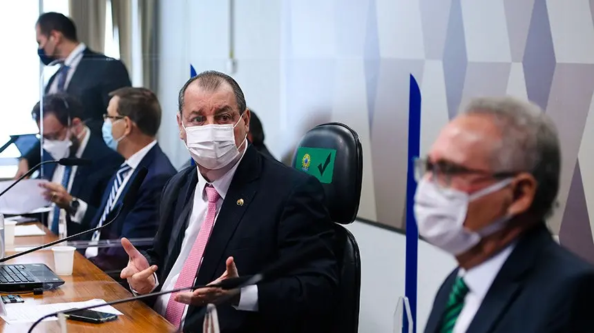 capa da noticia