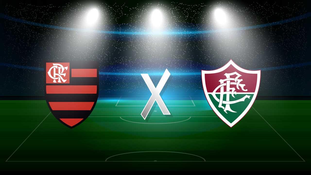 Flamengo X Fluminense Confira Horario Onde Assistir E Palpites Jogada Diario Do Nordeste