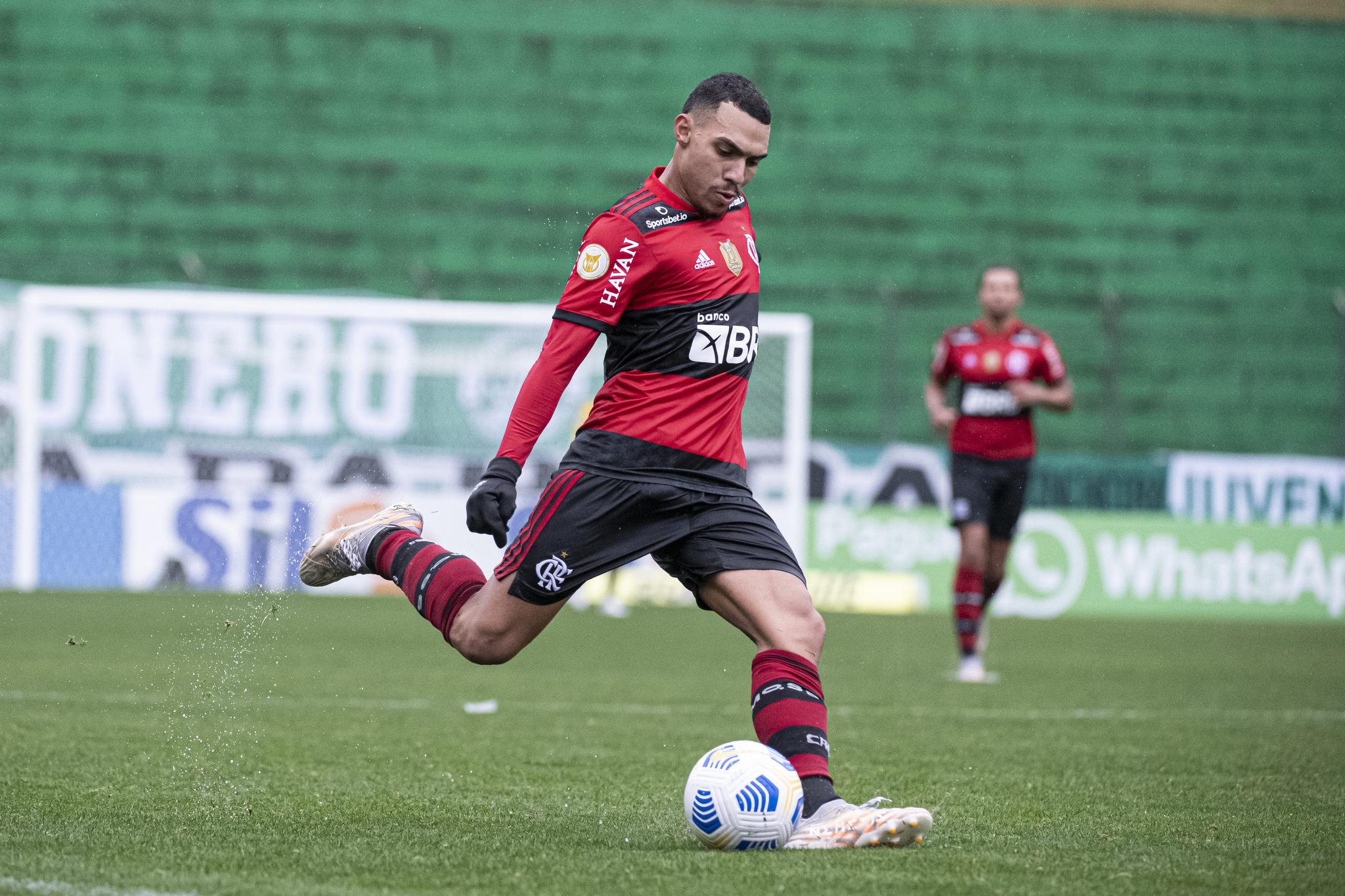 Jogos de hoje: Brasileirão e Série A2 são jogos de destaque no futebol  deste domingo 04/07 - Jogada - Diário do Nordeste