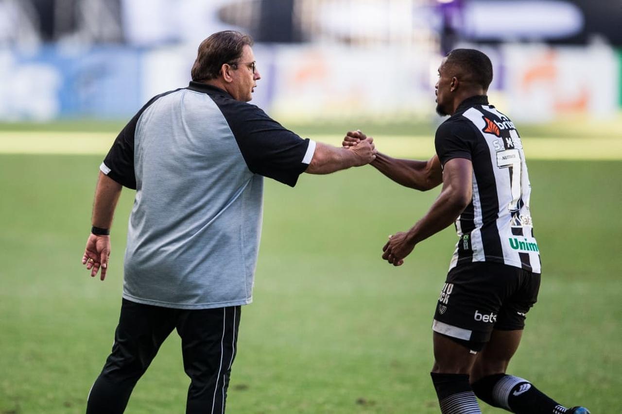 Ceará x Juventude: confira horário, onde assistir ...