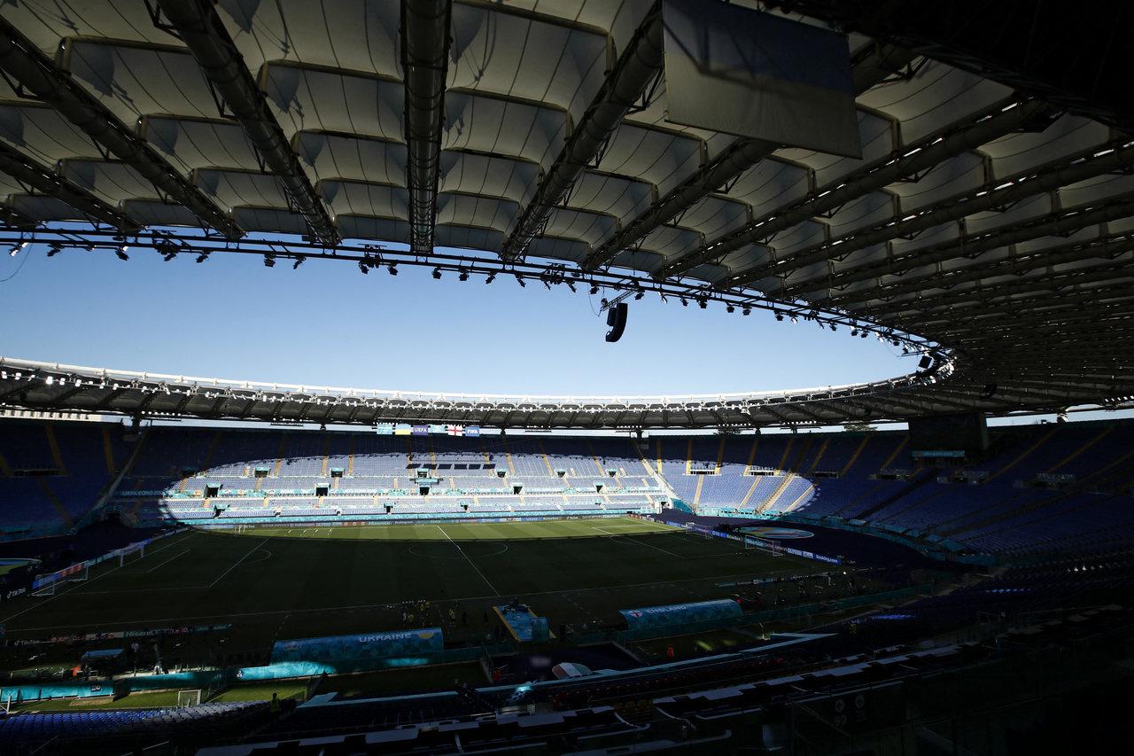 Ucrânia x Inglaterra: confira horário, onde assistir, palpites e escalações - Jogada - Diário do ...