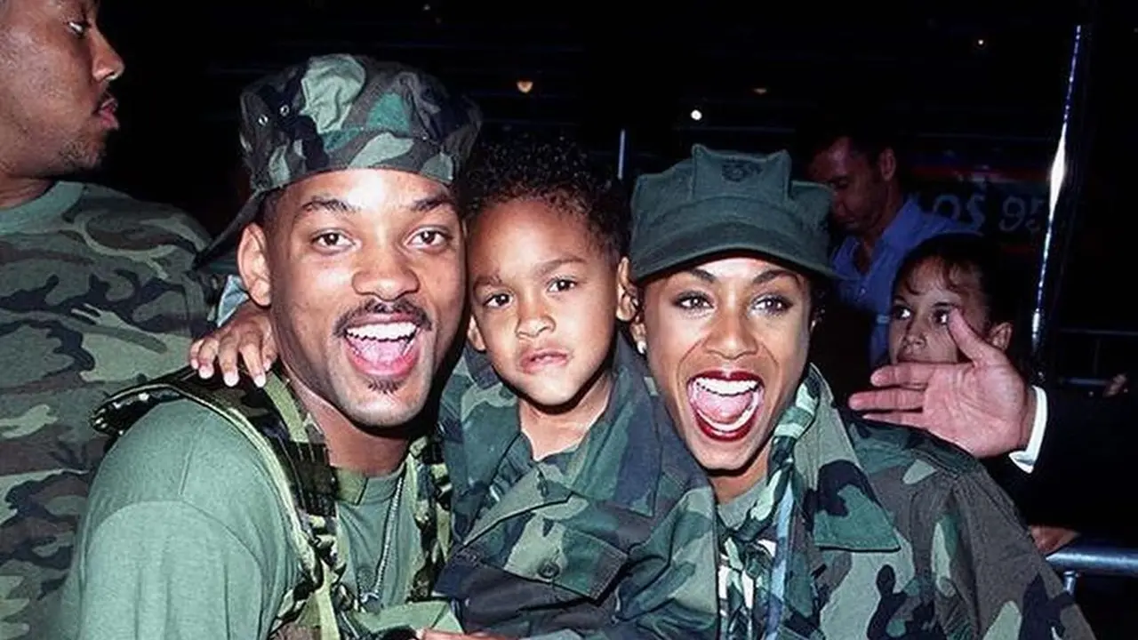 capa da noticia