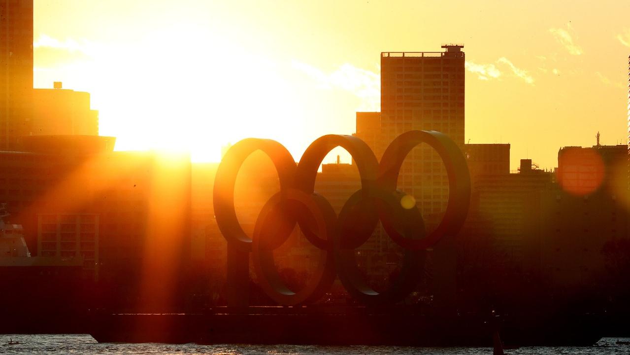 Conheca As 46 Modalidades Presentes Nos Jogos Olimpicos De Toquio Jogada Diario Do Nordeste