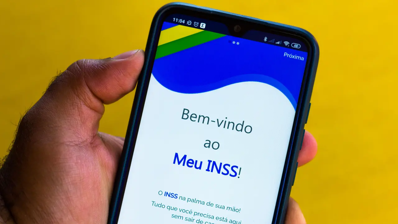 capa da noticia