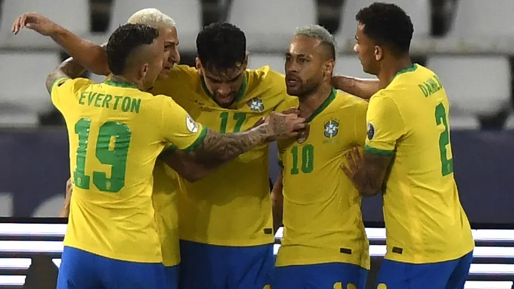 capa da noticia