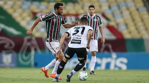 capa da noticia