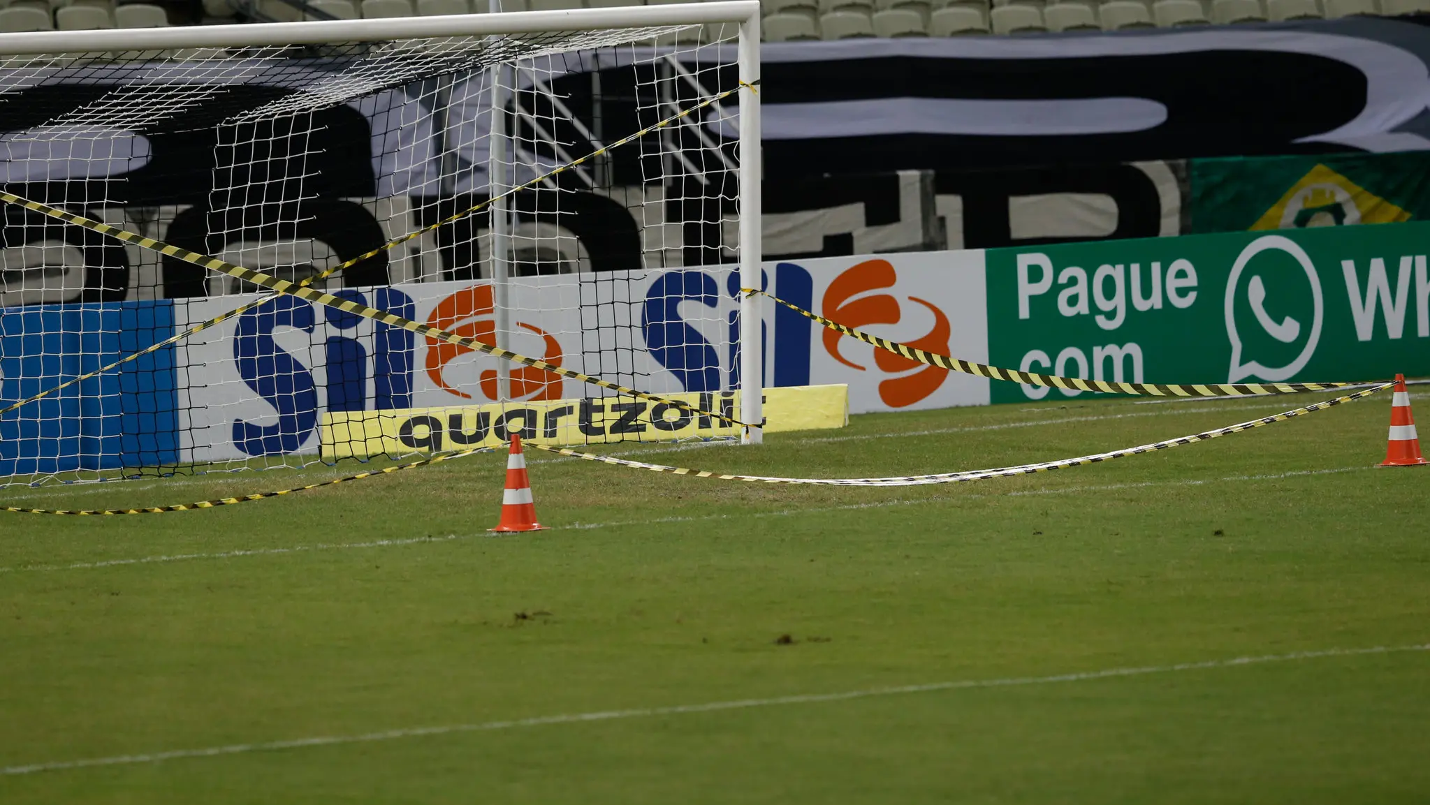 capa da noticia