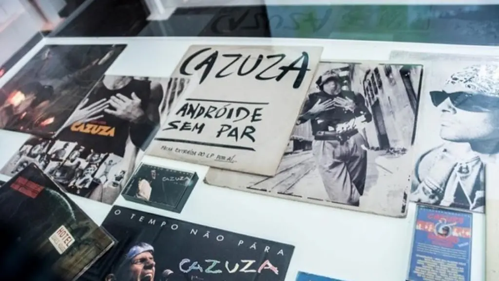capa da noticia