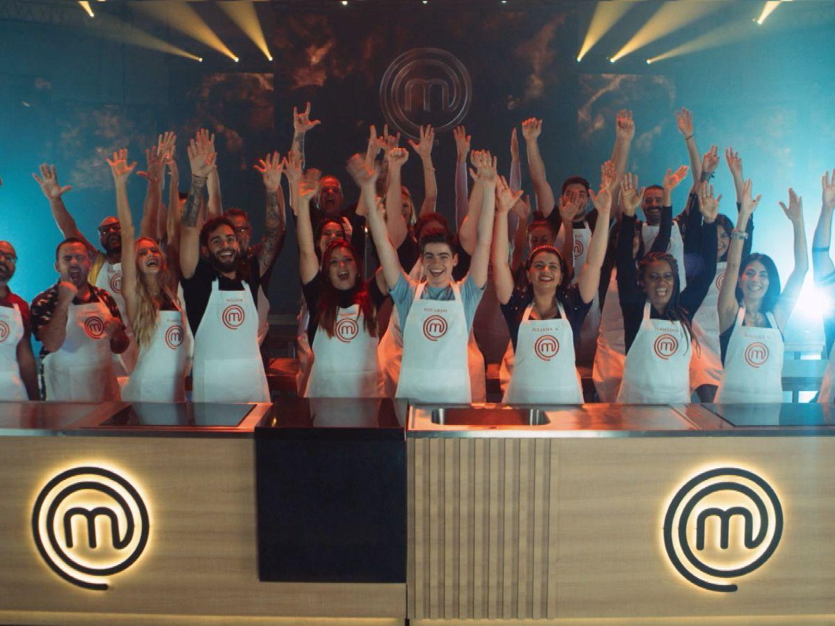masterchef junior brasil 2021