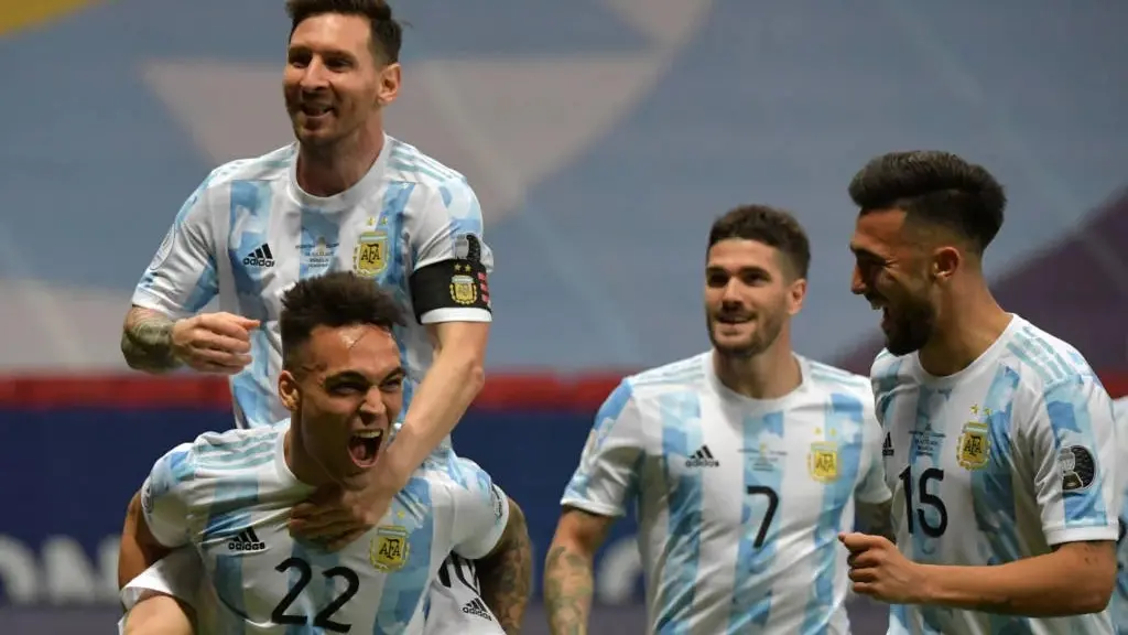 capa da noticia