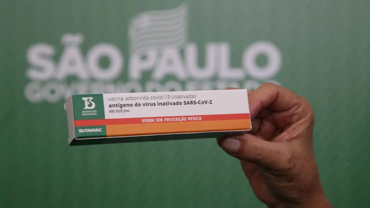 capa da noticia