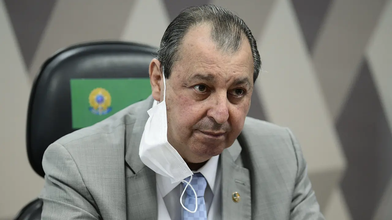 capa da noticia