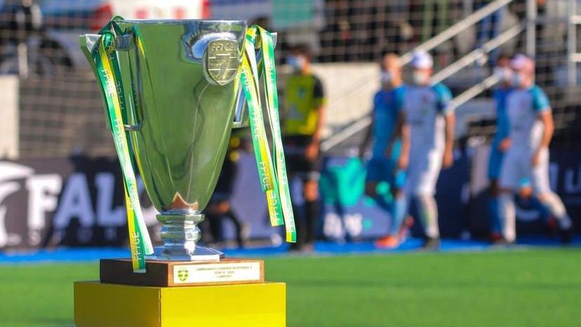 Confira os próximos jogos das oitavas de final da Eurocopa - Jogada -  Diário do Nordeste