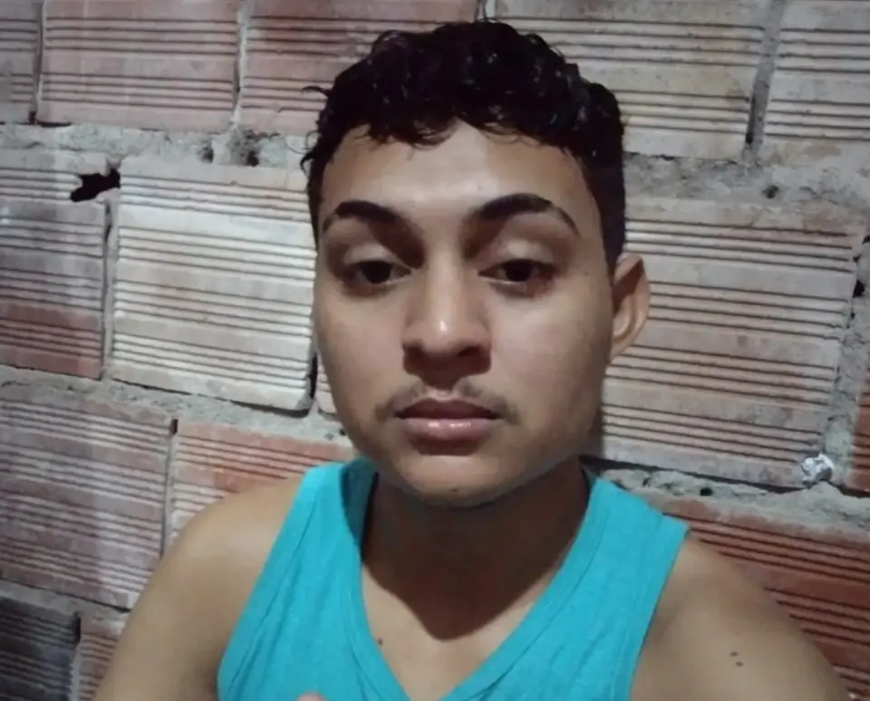 Falta de documentos afeta acesso à vacinação