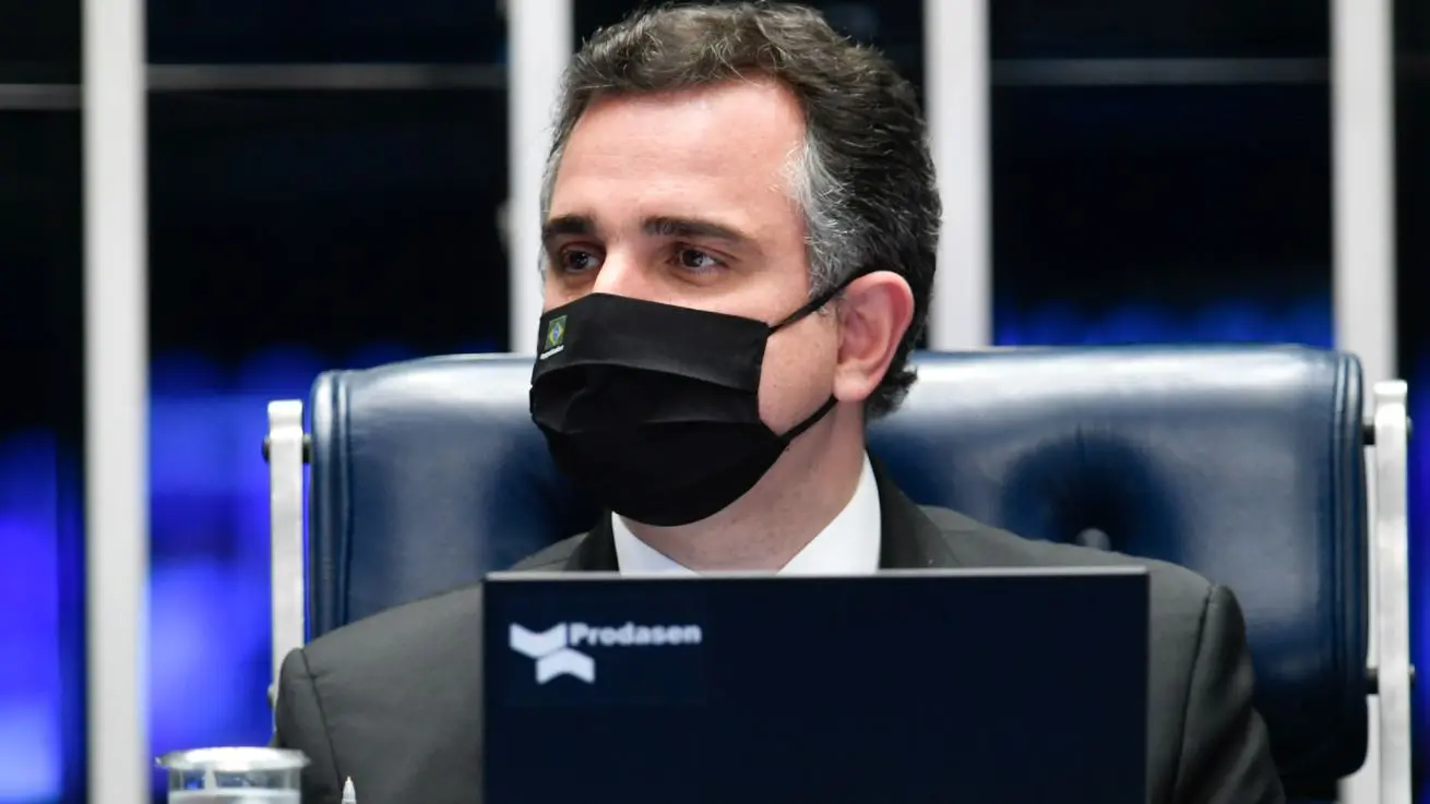 capa da noticia